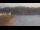 Webcam in Saint-Jean-de-Luz, 33.5 km