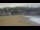 Webcam in Saint-Jean-de-Luz, 27.3 km