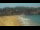 Webcam in Saint-Jean-de-Luz, 32.2 km entfernt