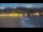 Webcam in Saint-Jean-de-Luz, 9.2 km entfernt
