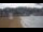 Webcam in Saint-Jean-de-Luz, 32.2 km entfernt