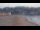 Webcam in Saint-Jean-de-Luz, 32.2 km entfernt