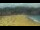 Webcam in Saint-Jean-de-Luz, 23.6 mi away