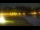 Webcam in Saint-Jean-de-Luz, 0 mi away