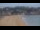 Webcam in Saint-Jean-de-Luz, 9.2 km entfernt