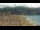 Webcam in Saint-Jean-de-Luz, 0 km