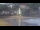 Webcam in Saint-Jean-de-Luz, 9.2 km entfernt