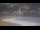 Webcam in Saint-Jean-de-Luz, 12.4 mi away