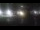 Webcam in Saint-Jean-de-Luz, 35.7 km