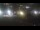 Webcam in Saint-Jean-de-Luz, 0 km entfernt