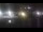 Webcam in Saint-Jean-de-Luz, 0 km entfernt