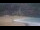Webcam in Saint-Jean-de-Luz, 3.5 mi away