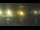 Webcam in Saint-Jean-de-Luz, 13.8 mi away