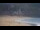 Webcam in Saint-Jean-de-Luz, 9.2 mi away