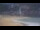 Webcam in Saint-Jean-de-Luz, 13.4 mi away