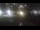 Webcam in Saint-Jean-de-Luz, 9.2 km entfernt