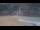 Webcam in Saint-Jean-de-Luz, 0 mi away