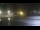 Webcam in Saint-Jean-de-Luz, 19.4 km
