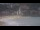 Webcam in Saint-Jean-de-Luz, 10.5 mi away