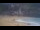 Webcam in Saint-Jean-de-Luz, 9.3 mi away