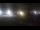 Webcam in Saint-Jean-de-Luz, 40.2 km