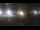 Webcam in Saint-Jean-de-Luz, 60.2 km