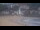 Webcam in Saint-Jean-de-Luz, 9.2 km entfernt