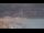 Webcam in Saint-Jean-de-Luz, 9.2 km entfernt