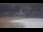 Webcam in Saint-Jean-de-Luz, 11.6 mi away