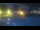 Webcam in Saint-Jean-de-Luz, 0 mi away
