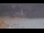 Webcam in Saint-Jean-de-Luz, 10.5 mi away