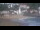 Webcam in Saint-Jean-de-Luz, 47.7 mi away
