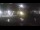 Webcam in Saint-Jean-de-Luz, 27.4 km entfernt