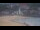 Webcam in Saint-Jean-de-Luz, 60.2 km