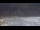 Webcam in Saint-Jean-de-Luz, 60.2 km