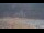 Webcam in Saint-Jean-de-Luz, 0 km entfernt