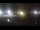 Webcam in Saint-Jean-de-Luz, 13.4 mi away