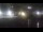Webcam in Saint-Jean-de-Luz, 63.5 km entfernt