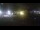 Webcam in Saint-Jean-de-Luz, 29.4 km