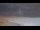 Webcam in Saint-Jean-de-Luz, 60.2 km