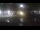Webcam in Saint-Jean-de-Luz, 27.4 km