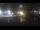 Webcam in Saint-Jean-de-Luz, 10.6 mi away