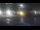 Webcam in Saint-Jean-de-Luz, 9.2 km entfernt