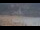 Webcam in Saint-Jean-de-Luz, 0 km entfernt