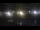 Webcam in Saint-Jean-de-Luz, 3.7 mi away