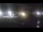 Webcam in Saint-Jean-de-Luz, 13.4 mi away