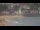 Webcam in Saint-Jean-de-Luz, 60.2 km entfernt