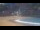 Webcam in Saint-Jean-de-Luz, 11.6 mi away