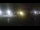 Webcam in Saint-Jean-de-Luz, 0 mi away