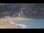 Webcam in Saint-Jean-de-Luz, 60.2 km